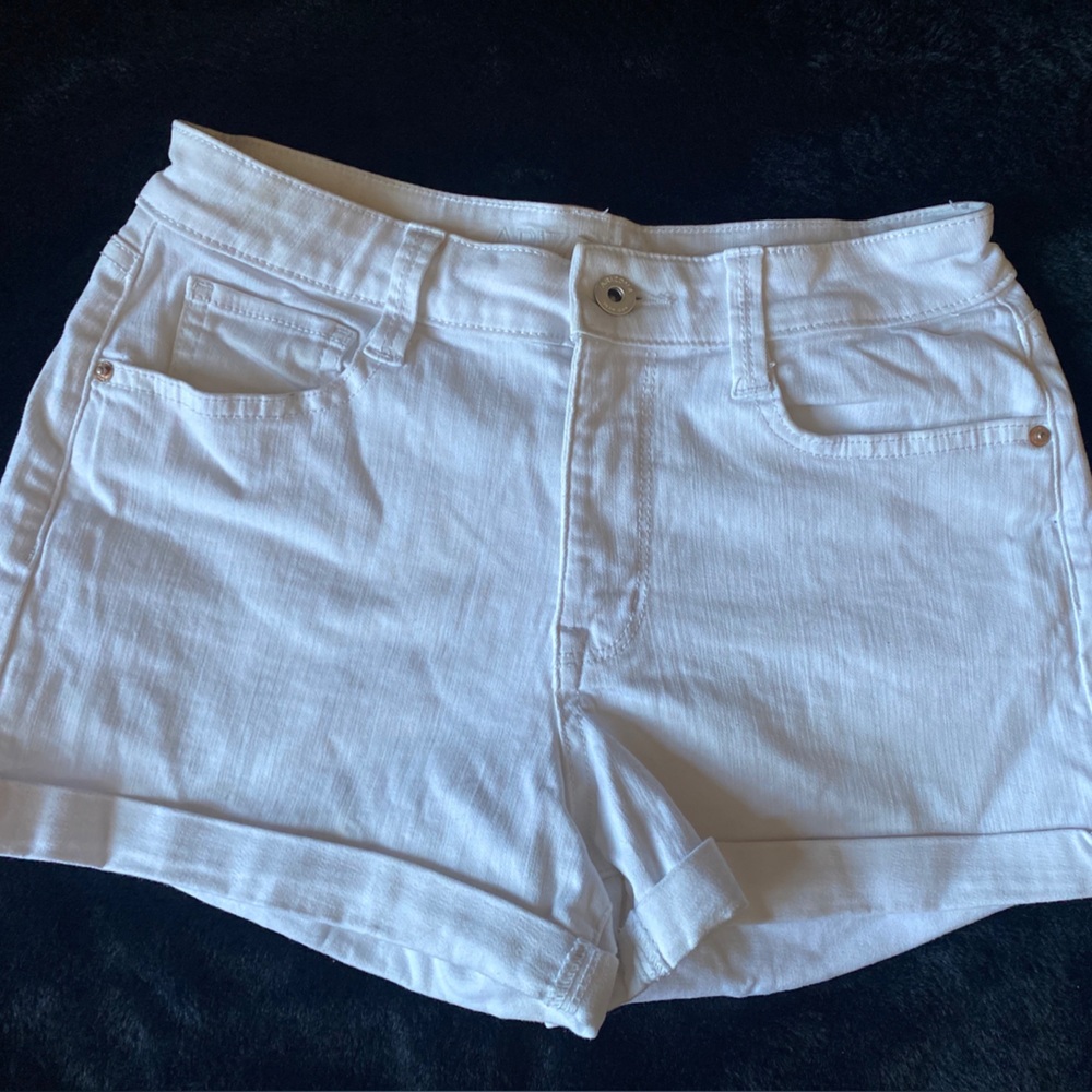 Arizona Jean shorts